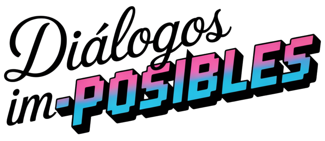 Logo Imposibles